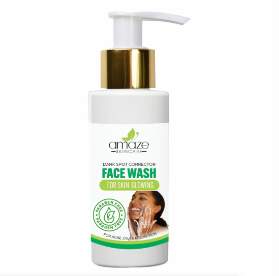 Acne Fighting Soap
