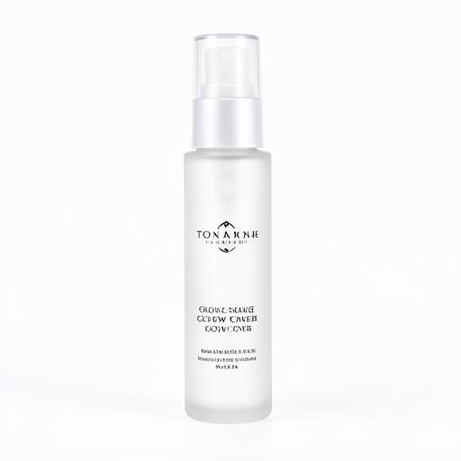 AXIS-Y Dark Spot Correcting Glow Toner